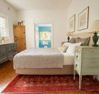 Bondi Beach House - Australia Accommodation