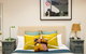 Bondi Beach House - thumb 34