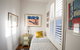Bondi Beach House - thumb 36