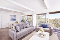 Book Frenchs Forest Accommodation Vacations Australia Accommodation Australia Accommodation