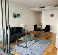 Wyndel Apartments Neutral Bay - Military - Australia Accommodation