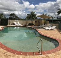 Oxley Cove Holiday Apartment - Australia Accommodation