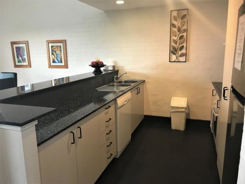 Mariner Bay Apartments - Australia Accommodation 24