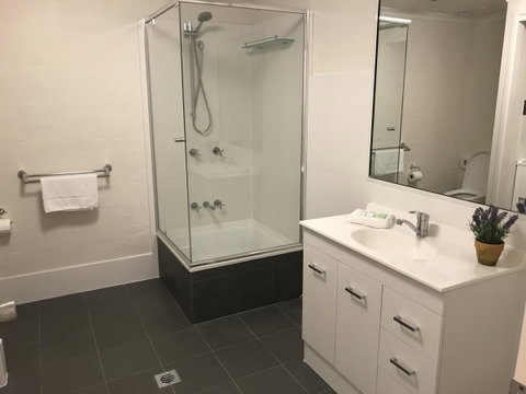 Mariner Bay Apartments - Australia Accommodation 28