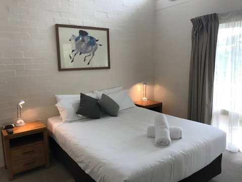 Mariner Bay Apartments - Australia Accommodation 2