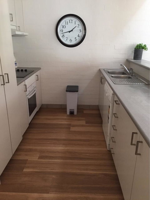 Mariner Bay Apartments - Australia Accommodation 16