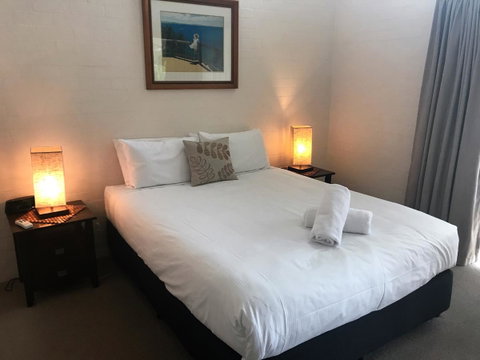 Mariner Bay Apartments - Australia Accommodation 19
