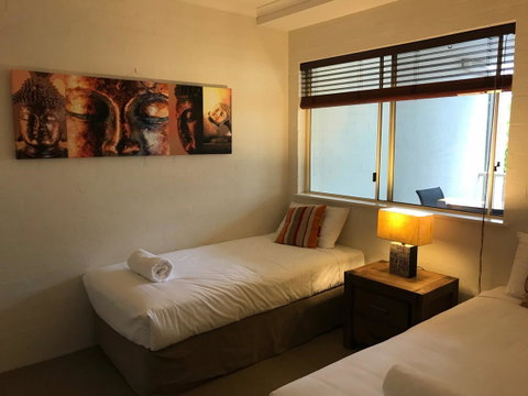 Mariner Bay Apartments - Australia Accommodation 7