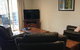 Mariner Bay Apartments - thumb 8