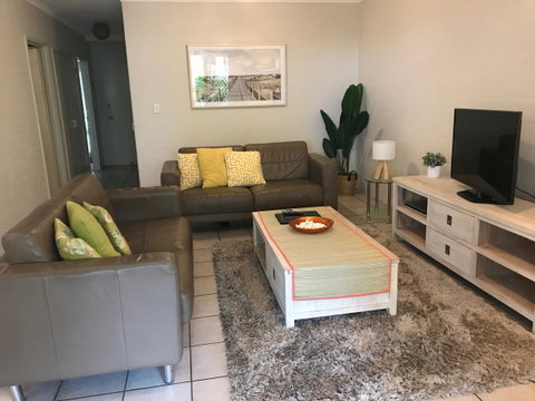 Mariner Bay Apartments - Australia Accommodation 10