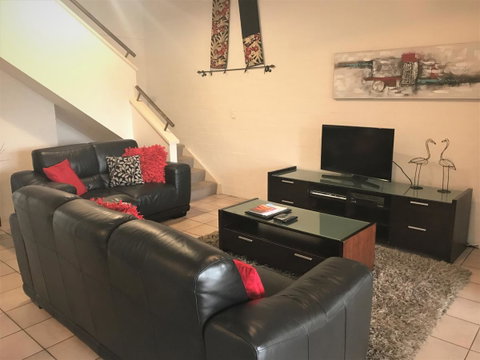 Mariner Bay Apartments - Australia Accommodation 21