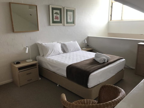 Mariner Bay Apartments - Australia Accommodation 33