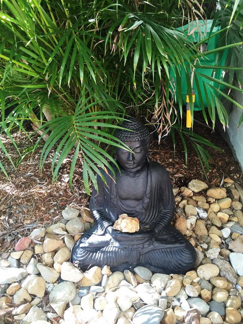 Mariner Bay Apartments - Australia Accommodation 31