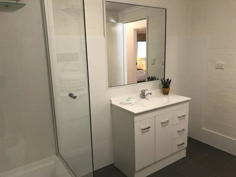 Mariner Bay Apartments - Australia Accommodation 29