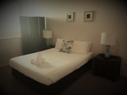 Mariner Bay Apartments - Australia Accommodation 20