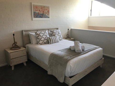 Mariner Bay Apartments - Australia Accommodation 13