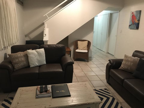 Mariner Bay Apartments - Australia Accommodation 26