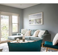 Beachside Getaway in Freshie w Parking - Australia Accommodation