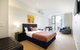 Macquarie Waters Boutique Apartment Hotel - thumb 27