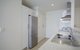 Macquarie Waters Boutique Apartment Hotel - thumb 23
