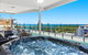 Macquarie Waters Boutique Apartment Hotel - thumb 0