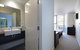 Macquarie Waters Boutique Apartment Hotel - thumb 24