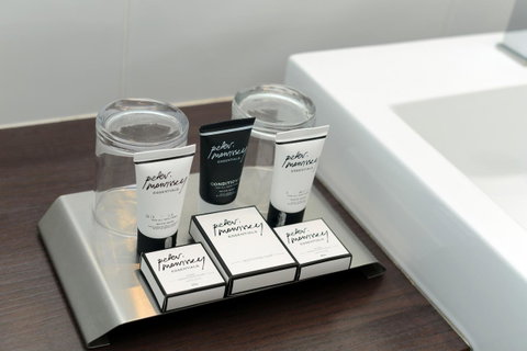 Macquarie Waters Boutique Apartment Hotel - Australia Accommodation 30