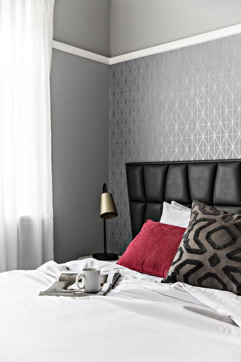 No 9 Springfield - Australia Accommodation 7