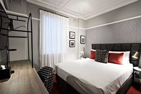 No 9 Springfield - Australia Accommodation 24