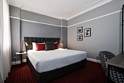 No 9 Springfield - Australia Accommodation 27