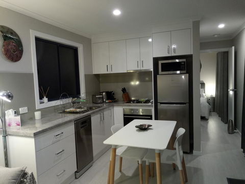 Sweet Spot Shellharbour - Australia Accommodation 5