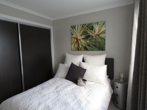 Sweet Spot Shellharbour - Australia Accommodation 3