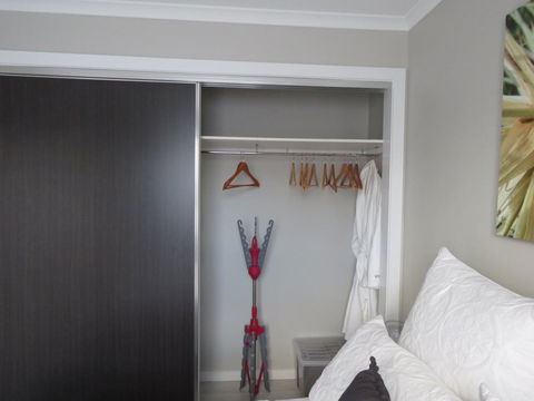 Sweet Spot Shellharbour - Australia Accommodation 4