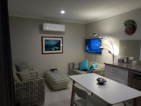 Sweet Spot Shellharbour - Australia Accommodation 1