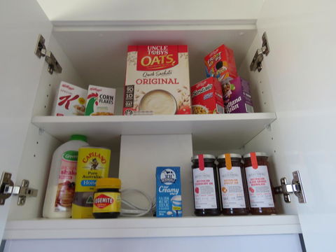 Sweet Spot Shellharbour - Australia Accommodation 8