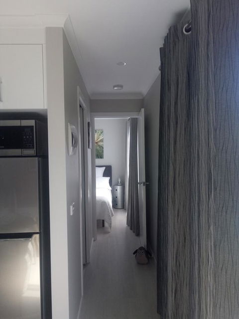 Sweet Spot Shellharbour - Australia Accommodation 10