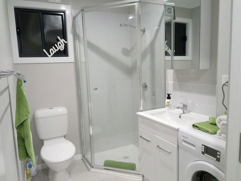 Sweet Spot Shellharbour - Australia Accommodation 9
