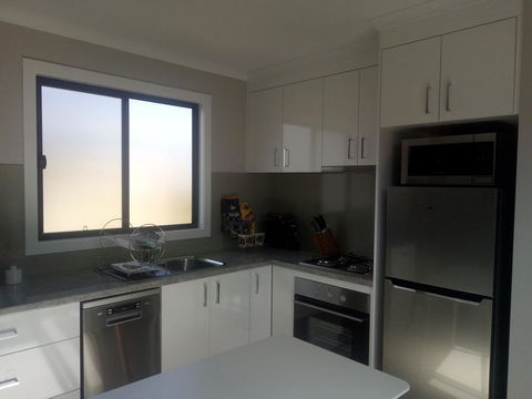 Sweet Spot Shellharbour - Australia Accommodation 6