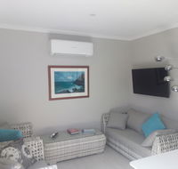 Sweet Spot Shellharbour - Australia Accommodation