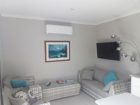 Sweet Spot Shellharbour - Australia Accommodation 0
