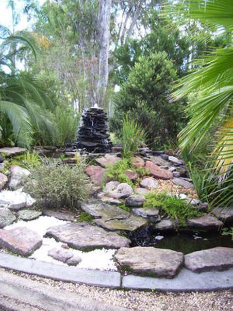 Glenwood Tourist Park & Motel - Australia Accommodation 5