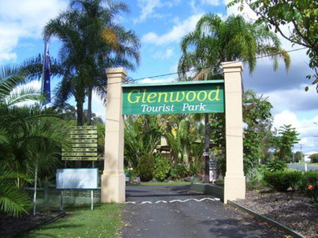  Australia Accommodation