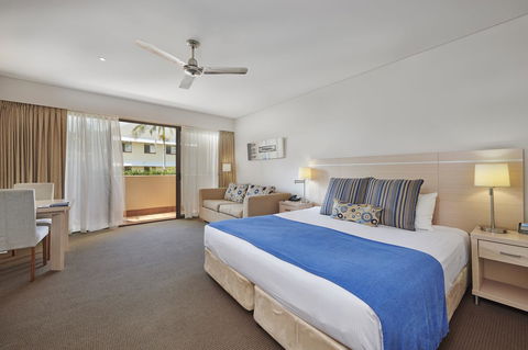 Waves Byron Bay - Australia Accommodation 27