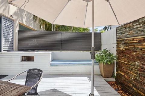 Waves Byron Bay - Australia Accommodation 37