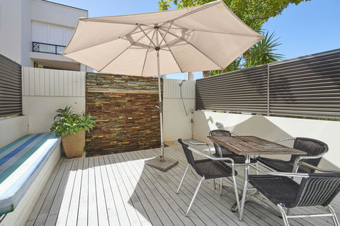 Waves Byron Bay - Australia Accommodation 38
