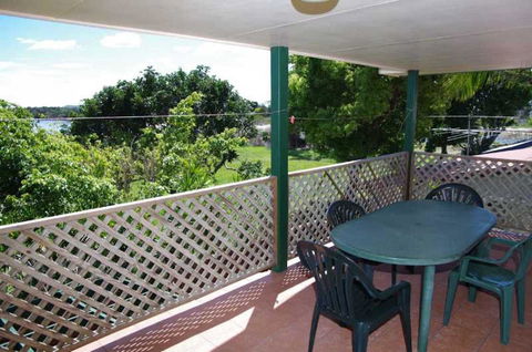 Bellhaven 2, 17 Willow Street - Australia Accommodation 2