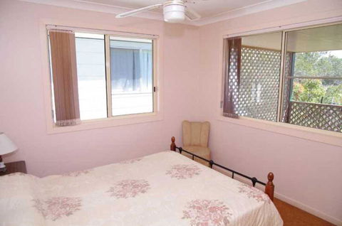 Bellhaven 2, 17 Willow Street - Australia Accommodation 3