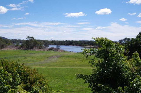 Bellhaven 2, 17 Willow Street - Australia Accommodation 5