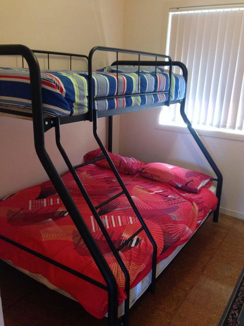 Bellhaven 2, 17 Willow Street - Australia Accommodation 4