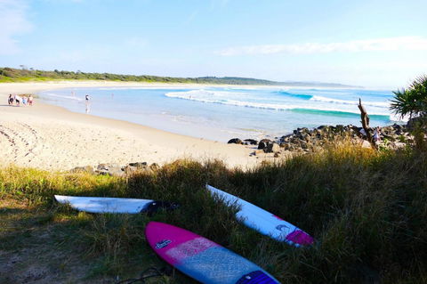 Bellhaven 2, 17 Willow Street - Australia Accommodation 7